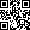 https://ibna.ir/x4pZF