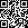 https://ibna.ir/x3KHL