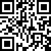 https://ibna.ir/x6hP8