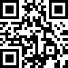 https://ibna.ir/x3Tfc