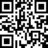 https://ibna.ir/x6mP9
