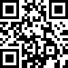 https://ibna.ir/x4MGc