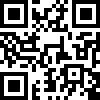 https://ibna.ir/xJPt