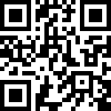 https://ibna.ir/x4d2H