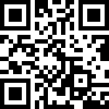 https://ibna.ir/x6HQP