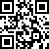 https://ibna.ir/x4MCM
