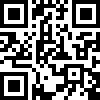 https://ibna.ir/x6zFs
