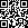 https://ibna.ir/x6pLW