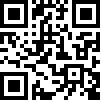 https://ibna.ir/x4xft