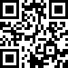 https://ibna.ir/x4FJx