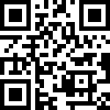https://ibna.ir/x4hYV