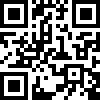 https://ibna.ir/x3JFs