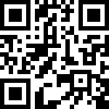 https://ibna.ir/x6h5z