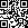 https://ibna.ir/x6gPb