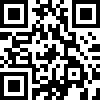 https://ibna.ir/x3Ghc