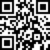 https://ibna.ir/x6qmk