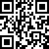 https://ibna.ir/x4Pv5