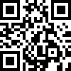 https://ibna.ir/x4Vk5