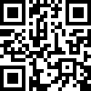 https://ibna.ir/x6KLp