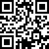 https://ibna.ir/x6FBK
