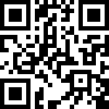 https://ibna.ir/x6GNR
