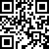 https://ibna.ir/x3qsB