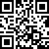 https://ibna.ir/x3vtQ