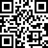 https://ibna.ir/x3pRQ