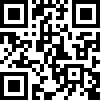 https://ibna.ir/x4TJn