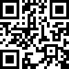 https://ibna.ir/x6ktr