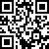 https://ibna.ir/x6FHD