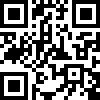 https://ibna.ir/x6FFz
