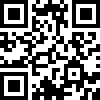 https://ibna.ir/x47Fh