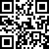 https://ibna.ir/xkVB