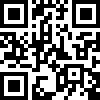 https://ibna.ir/x6FjG