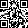 https://ibna.ir/x6wpB