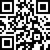 https://ibna.ir/x6tQm