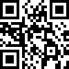 https://ibna.ir/xT5L