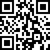 https://ibna.ir/x3fCW