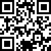 https://ibna.ir/x44QG