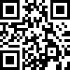 https://ibna.ir/x6HGy