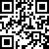 https://ibna.ir/x4JBJ