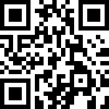 https://ibna.ir/x6xMr