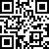 https://ibna.ir/xrBH