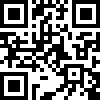 https://ibna.ir/x4VxR