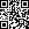 https://ibna.ir/x6rkJ