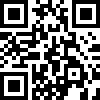 https://ibna.ir/x4wSy
