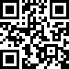 https://ibna.ir/x4R7M