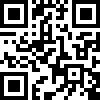 https://ibna.ir/x3ksx