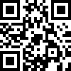 https://ibna.ir/x6KdC